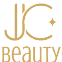 JcBeauty